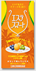 デトアクア・スリム