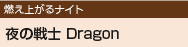 夜の戦士 DXイレブン